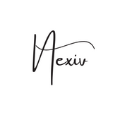 Nexiv 